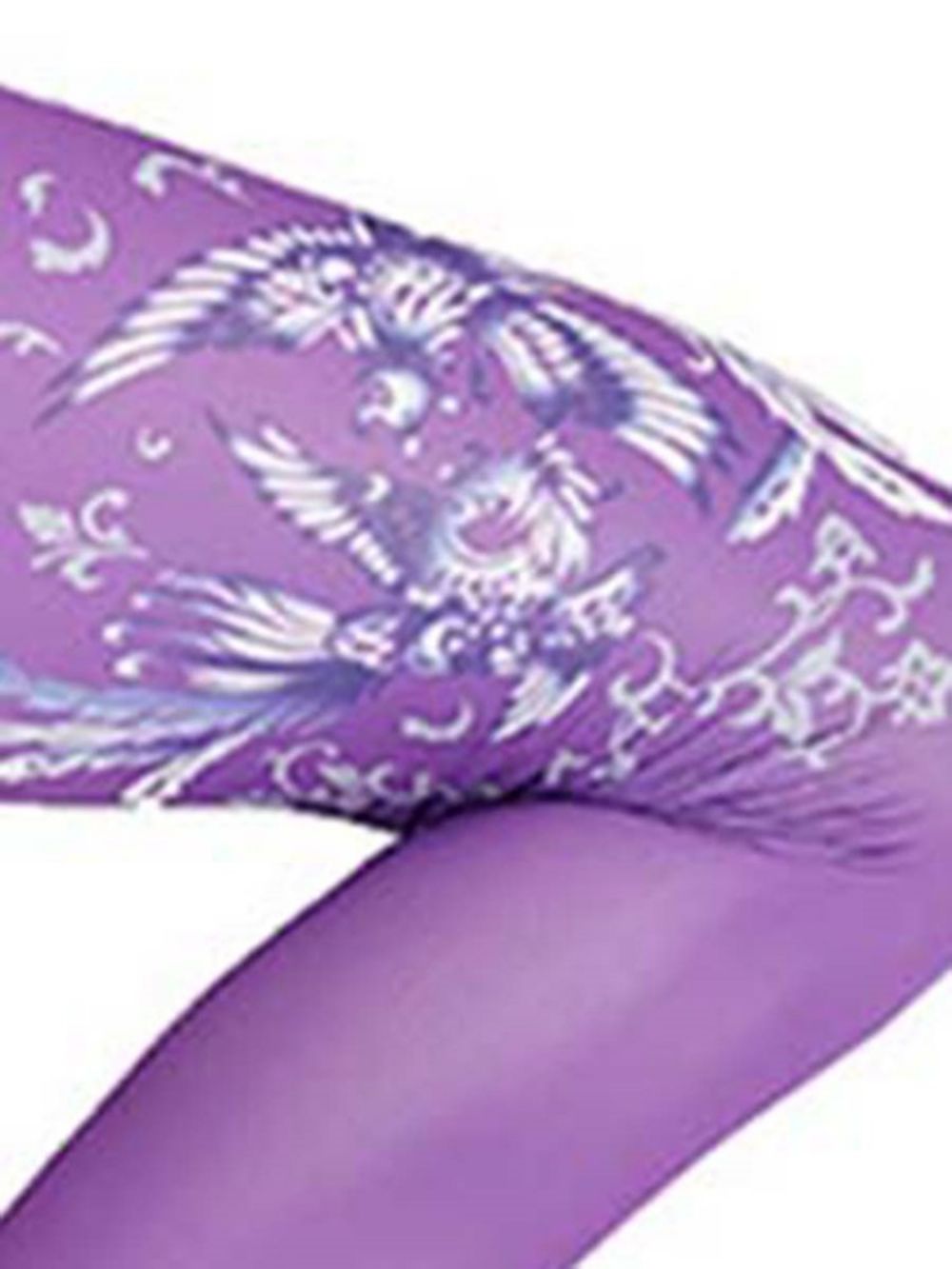 Polyester Anti-Zweet Print Dier Vrouwelijke Hardloopbroek Yoga Broek Hoge Taille Tiktok Leggings