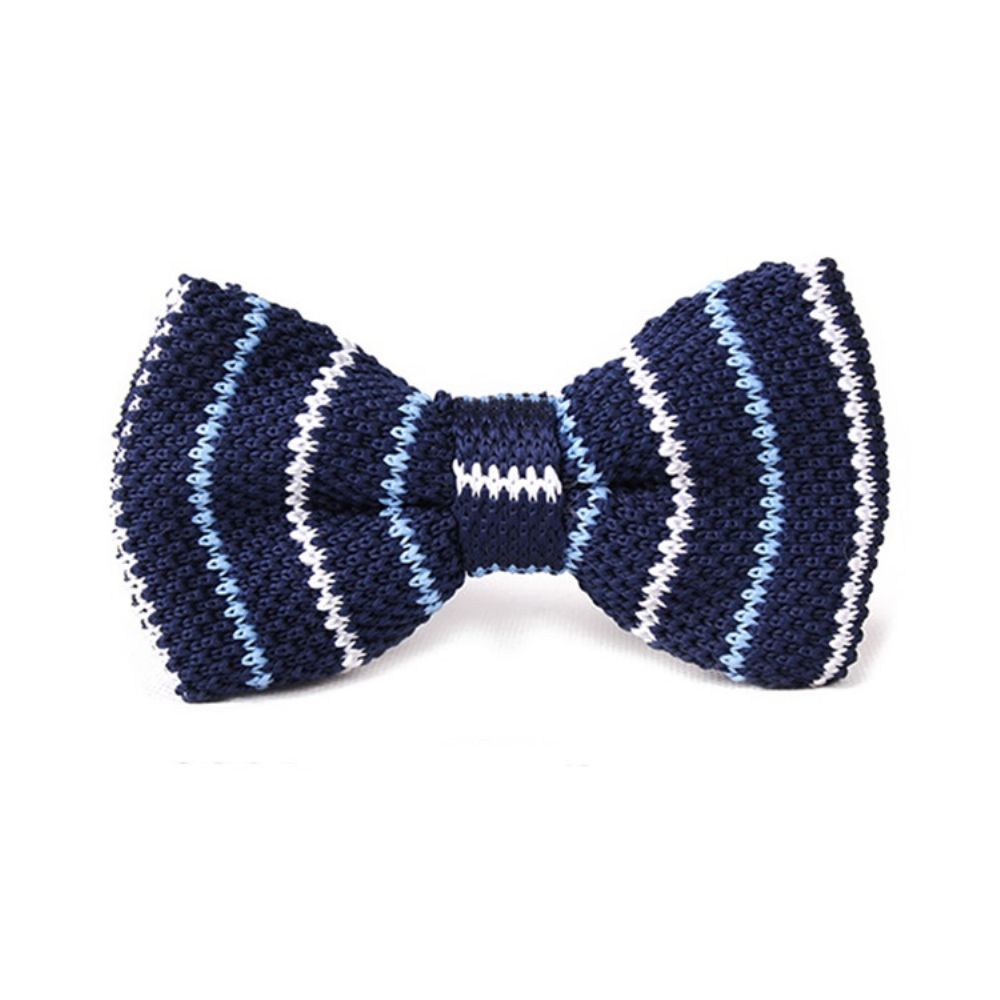 Bowtie Heren In Britse Stijl