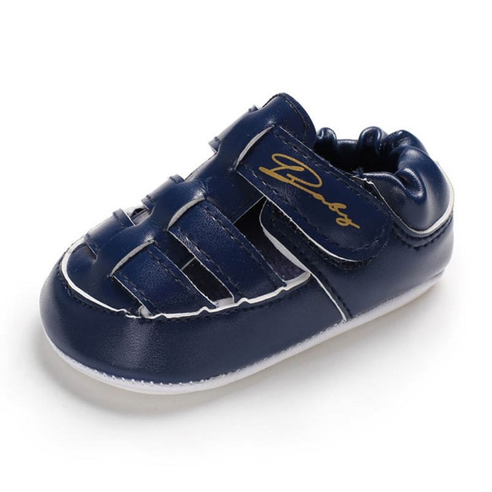 Effen Holle Babyschoenen