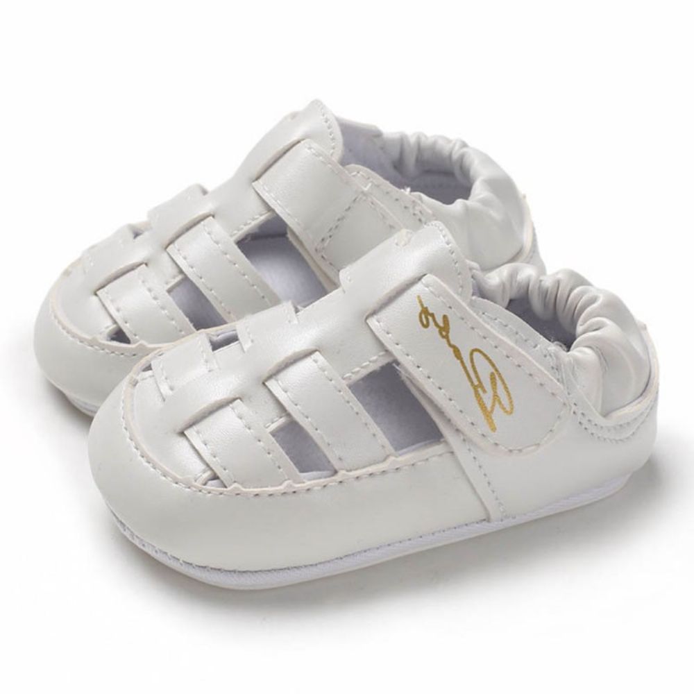 Effen Holle Babyschoenen