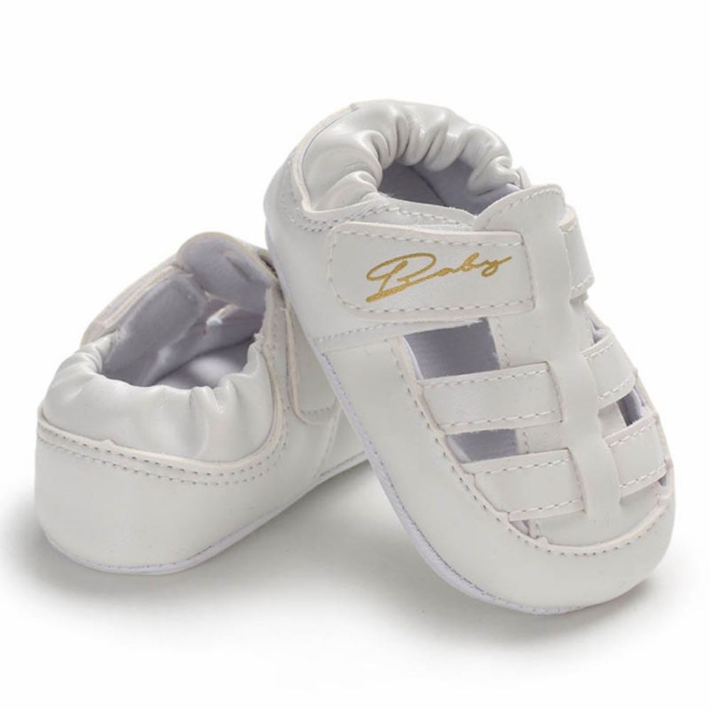 Effen Holle Babyschoenen