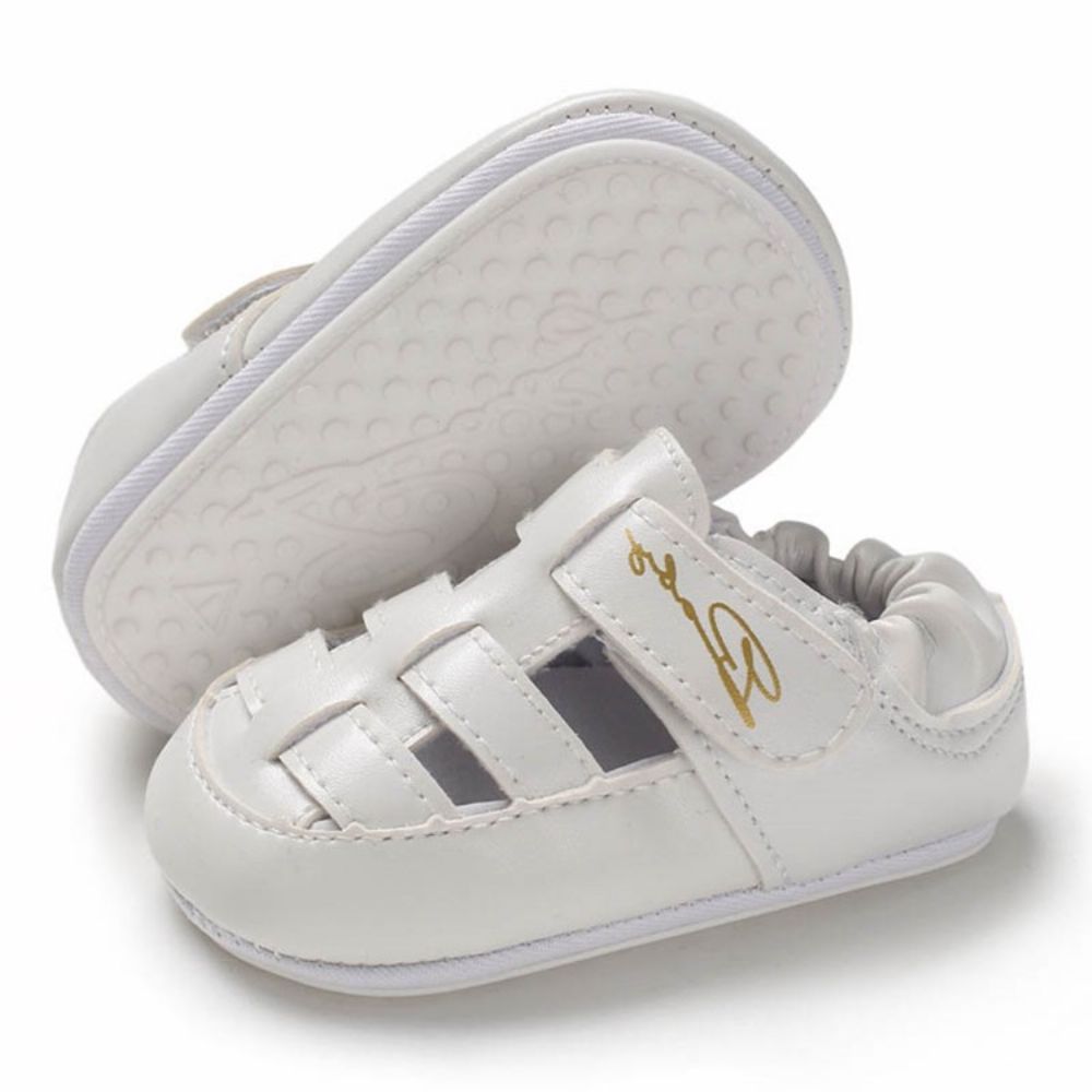 Effen Holle Babyschoenen