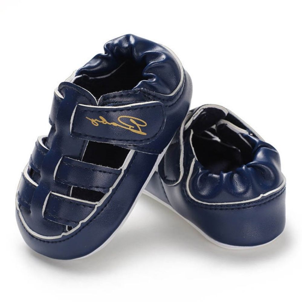 Effen Holle Babyschoenen