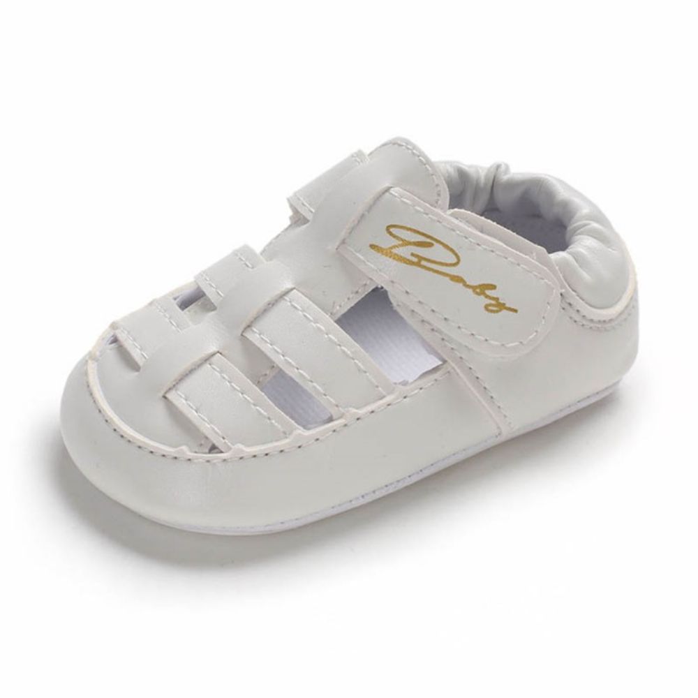 Effen Holle Babyschoenen