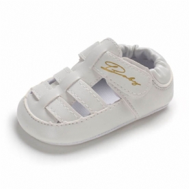 Effen Holle Babyschoenen