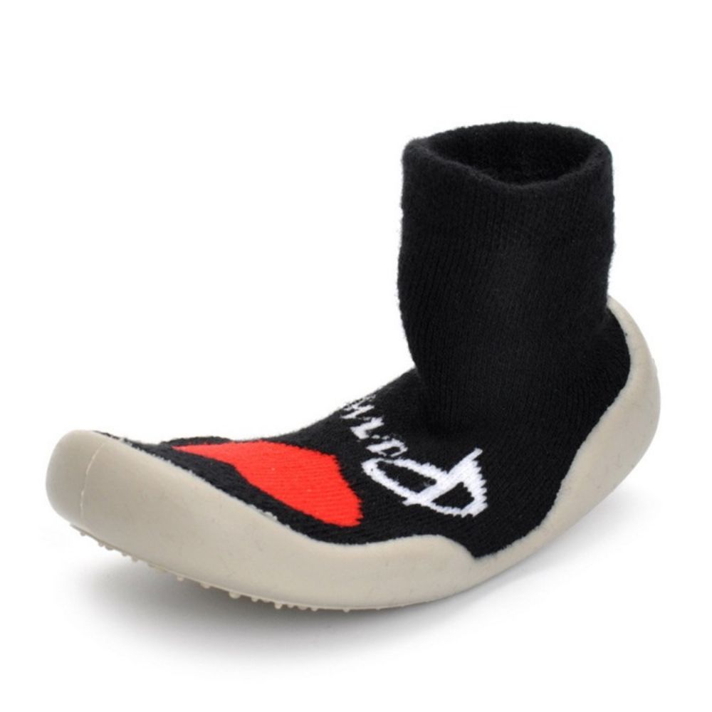 Unisex Slip-On Peuterschoenen