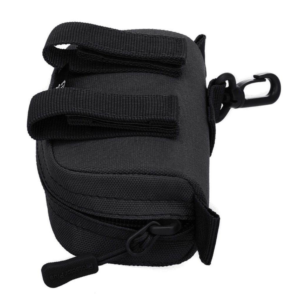 Molle Bag Unisex Nylon Legertassen