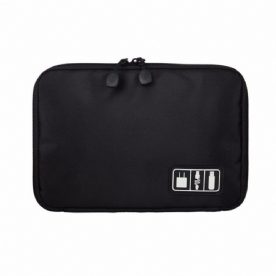 Polyester Effen Kantoorhoes Laptoptassen