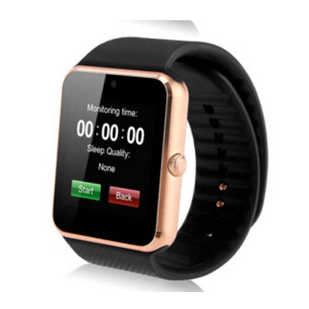 Bestseller Multifunctioneel Smart Horloge