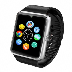 Bestseller Multifunctioneel Smart Horloge