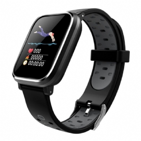 Hightech Smartwatch Heren