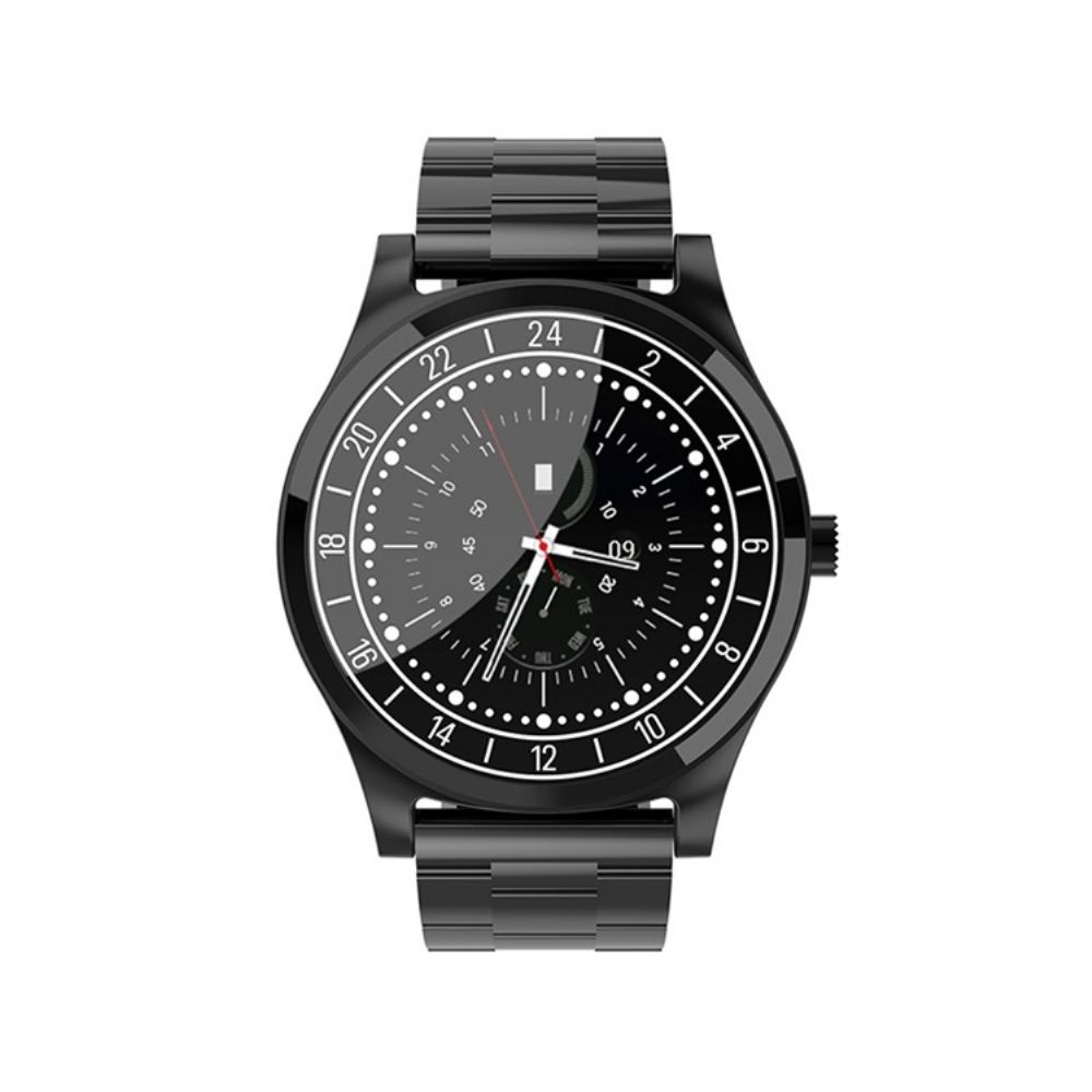 Smart Bluetooth Herenhorloge