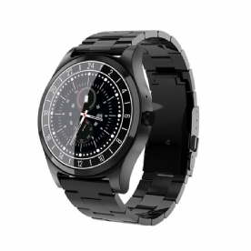 Smart Bluetooth Herenhorloge