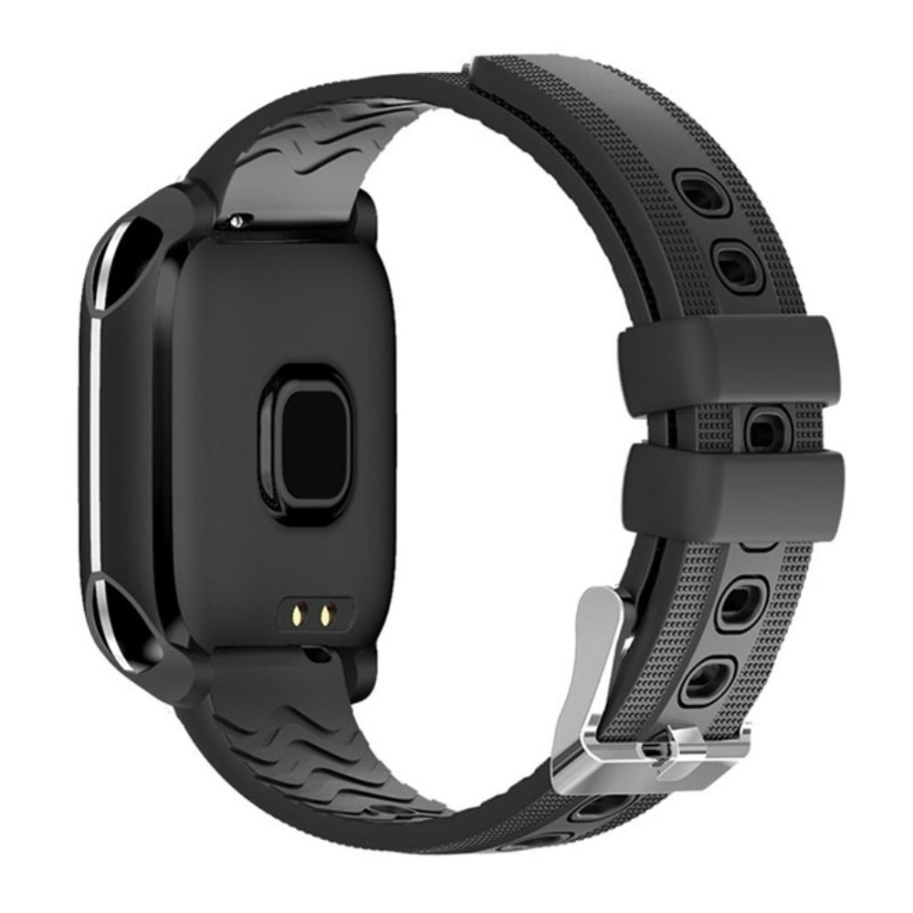 Uniseks Hightech Smartwatch