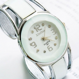 Kleur Horloge