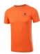 Oranje