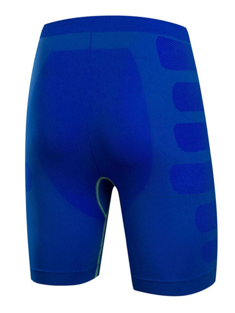 Sportshort Heren Sneldrogende Hardloopbroek